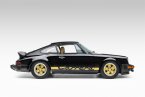 Thumbnail Photo 5 for 1974 Porsche 911 for Sale by Owner