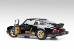 Thumbnail Photo 3 for 1974 Porsche 911 for Sale by Owner