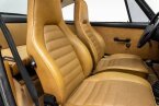 Thumbnail Photo 6 for 1974 Porsche 911 for Sale by Owner
