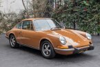 Thumbnail Photo 1 for 1974 Porsche 911