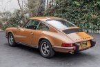 Thumbnail Photo 5 for 1974 Porsche 911