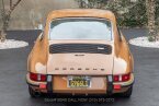 Thumbnail Photo 4 for 1974 Porsche 911