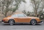 Thumbnail Photo 2 for 1974 Porsche 911