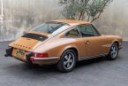 Thumbnail Photo 3 for 1974 Porsche 911