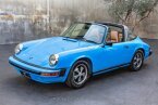 Thumbnail Photo 6 for 1974 Porsche 911