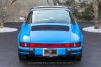 Thumbnail Photo 4 for 1974 Porsche 911