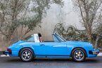 Thumbnail Photo 2 for 1974 Porsche 911