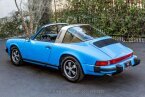 Thumbnail Photo 5 for 1974 Porsche 911