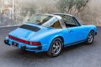 Thumbnail Photo 3 for 1974 Porsche 911
