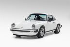 Thumbnail Photo 2 for 1974 Porsche 911
