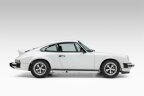 Thumbnail Photo 6 for 1974 Porsche 911