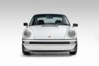 Thumbnail Photo 3 for 1974 Porsche 911