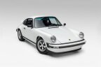 Thumbnail Photo 4 for 1974 Porsche 911