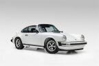 Thumbnail Photo 5 for 1974 Porsche 911