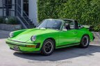 Thumbnail Photo 6 for 1974 Porsche 911
