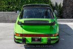 Thumbnail Photo 4 for 1974 Porsche 911