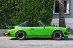 Thumbnail Photo 2 for 1974 Porsche 911