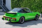 Thumbnail Photo 3 for 1974 Porsche 911