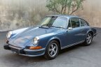 Thumbnail Photo 6 for 1974 Porsche 911