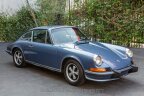Thumbnail Photo 1 for 1974 Porsche 911