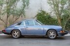 Thumbnail Photo 2 for 1974 Porsche 911