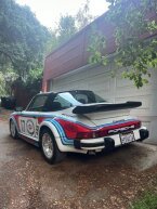 Thumbnail Photo 6 for 1974 Porsche 911