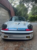Thumbnail Photo 3 for 1974 Porsche 911