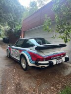Thumbnail Photo 5 for 1974 Porsche 911