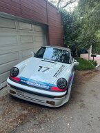 Thumbnail Photo 1 for 1974 Porsche 911