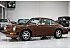 1974 Porsche 911 Coupe