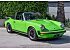 1974 Porsche 911