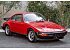 1974 Porsche 911