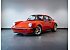 1974 Porsche 911 S