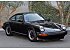 1974 Porsche 911