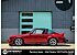 1974 Porsche 911 Targa
