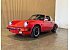 1974 Porsche 911