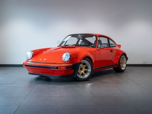 Porsche VW-Porsche 1974 価格リスト 【公式通販】