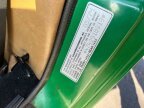 Thumbnail Photo 5 for 1974 Porsche 914