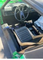 Thumbnail Photo 2 for 1974 Porsche 914