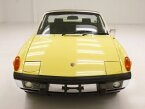 Thumbnail Photo 6 for 1974 Porsche 914