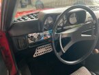 Thumbnail Photo 3 for 1974 Porsche 914