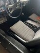 Thumbnail Photo 2 for 1974 Porsche 914