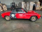 Thumbnail Photo 4 for 1974 Porsche 914