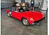 1974 Porsche 914