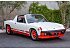 1974 Porsche 914