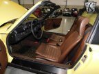 Thumbnail Photo 6 for 1974 Porsche 914