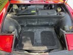 Thumbnail Photo 5 for 1974 Porsche 914 for Sale by Owner