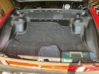 Thumbnail Photo 3 for 1974 Porsche 914 for Sale by Owner