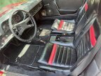 Thumbnail Photo 6 for 1974 Porsche 914 for Sale by Owner