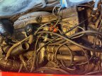 Thumbnail Photo 4 for 1974 Porsche 914 for Sale by Owner